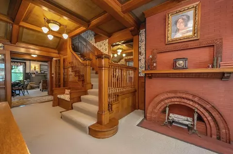 506 Erie, Sheboygan, WI 53081