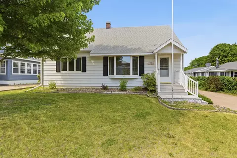 2821 Birch, La Crosse, WI 54601