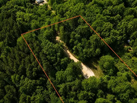 lot25 Evergreen, Wautoma, WI 54982