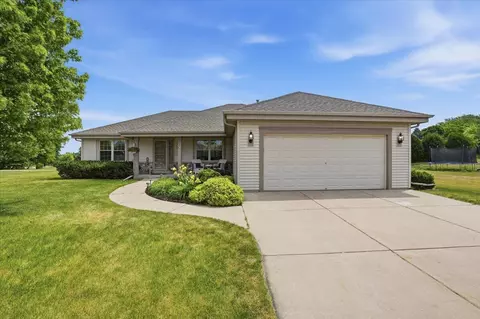 611 Woodland, Waterford, WI 53185