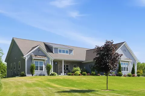 n52w30587 Moraine, Merton, WI 53029