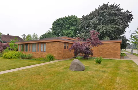 4001 Haven, Racine, WI 53405