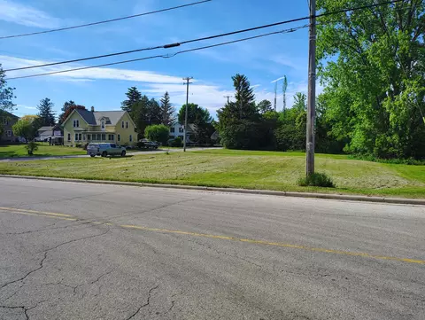 lot1 Washington, Cleveland, WI 53015