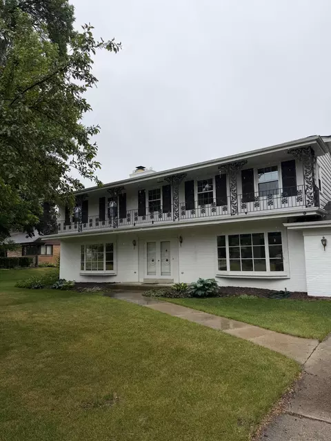 13365 Marquette, Elm Grove, WI 53122