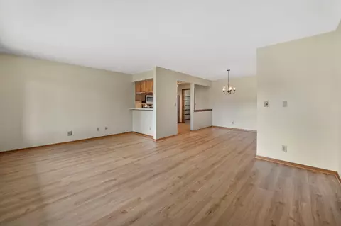 w176n9763 Rivercrest, Germantown, WI 53022