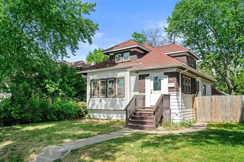 4058 N 24th, Milwaukee, WI 53209