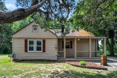 33511 Fairview, Burlington, WI 53105