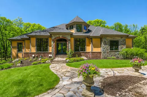 1021 Emerald, Erin, WI 53027