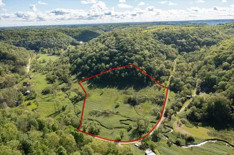 lot1 N Frk, Webster, WI 54664