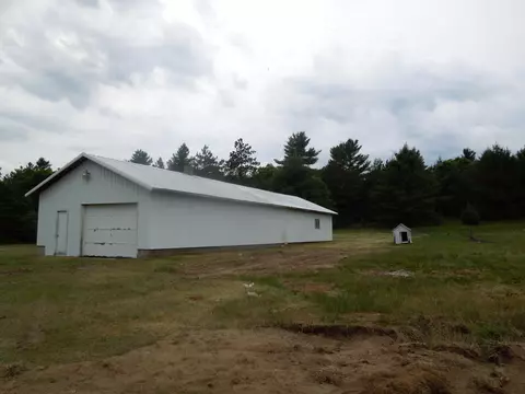 1504 Atom, Lincoln, WI 54666