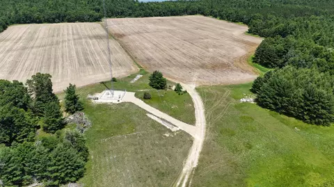 1504 Atom, Lincoln, WI 54666