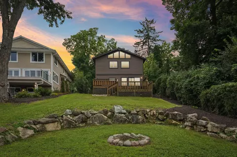s73w17268 Lake, Muskego, WI 53150