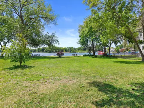 lot132 69th, Paddock Lake, WI 53168