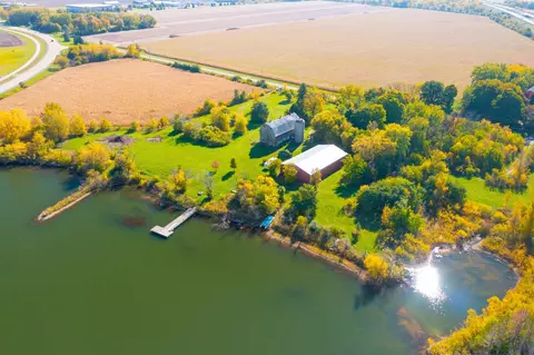 w4264 Sporleder Road, Geneva, WI 53121