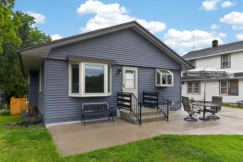 401 Harvey, Waukesha, WI 53186