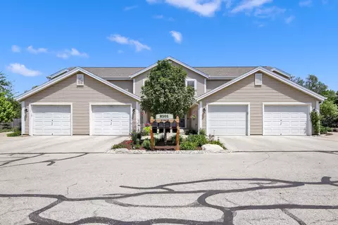 2101 E Broadway #D, Waukesha, WI 53186