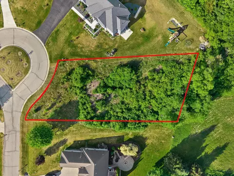 lot31 Primrose, Oconomowoc, WI 53066