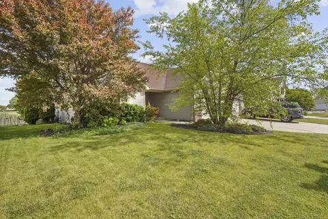 8206 61st, Kenosha, WI 53142
