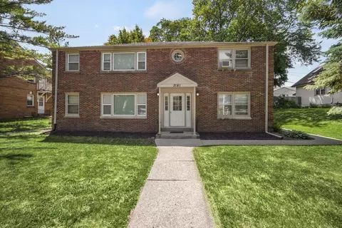 3141 S 48th, Milwaukee, WI 53219