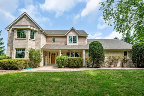 s86w32310 Elias, Mukwonago, WI 53149