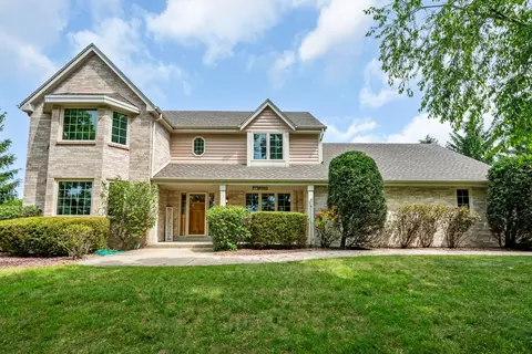 s86w32310 Elias, Mukwonago, WI 53149