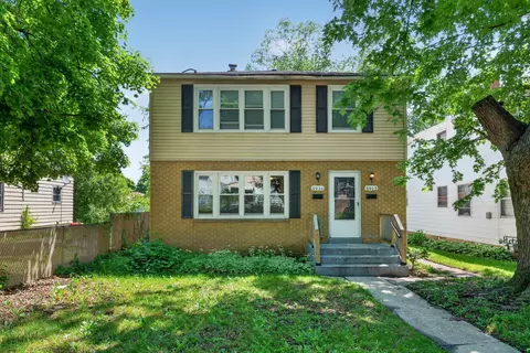 5912-5914 N 70th, Milwaukee, WI 53218