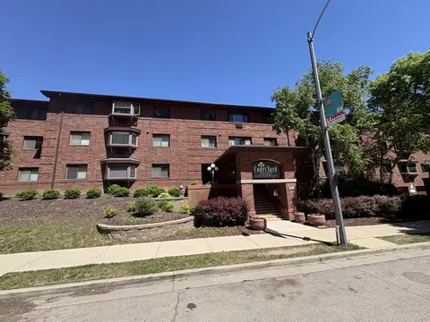 1108 N Milwaukee #126, Milwaukee, WI 53202