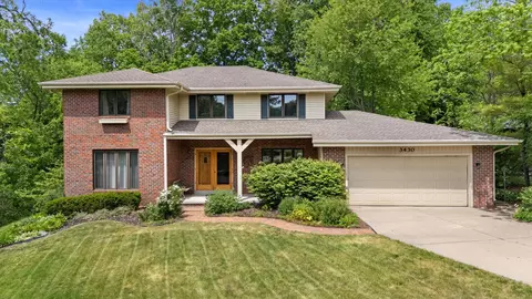 3430 Shorewood, Racine, WI 53404