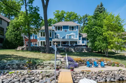 n37w26675 Kopmeier, Pewaukee, WI 53072
