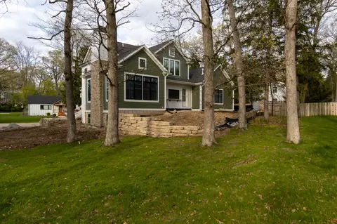 327 Church, Fontana, WI 53125
