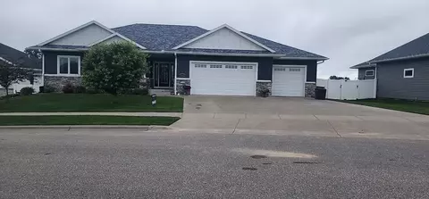 508 Forest Vw, Holmen, WI 54636