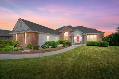 w172n7810 Shady, Menomonee Falls, WI 53051
