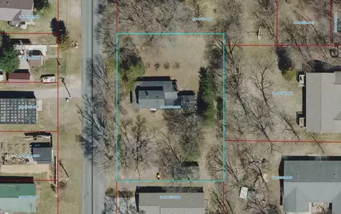 11774 Jay, Trempealeau, WI 54661