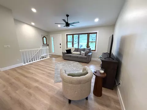 Other - 189 Mcintosh, La Crescent, MN 55947 photo 1 of 14