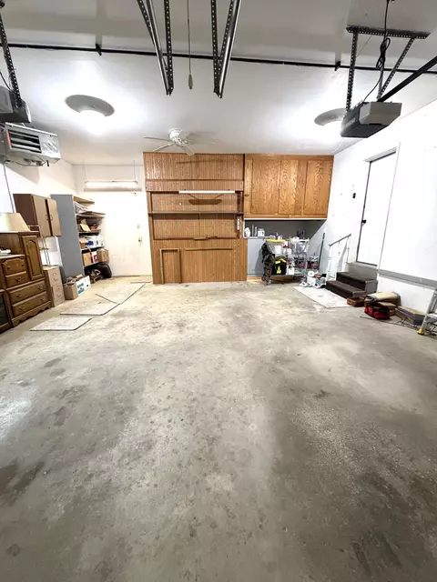 Other - 189 Mcintosh, La Crescent, MN 55947 photo 10 of 14