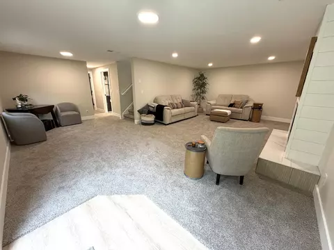 Other - 189 Mcintosh, La Crescent, MN 55947 photo 6 of 14