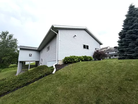Other - 189 Mcintosh, La Crescent, MN 55947 photo 11 of 14