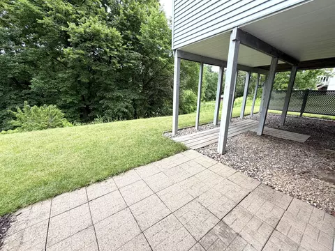 Exterior - 189 Mcintosh, La Crescent, MN 55947 photo 5 of 7