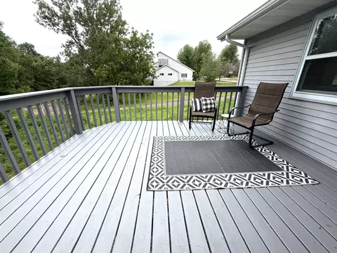 Exterior - 189 Mcintosh, La Crescent, MN 55947 photo 2 of 7
