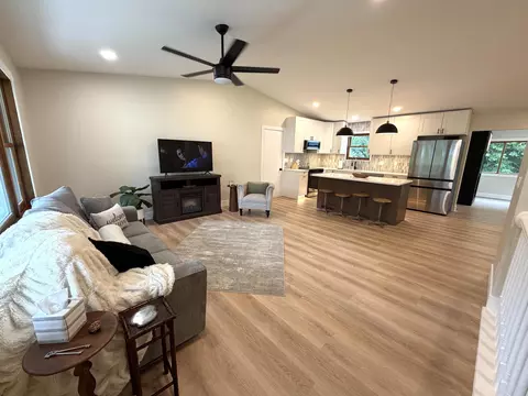 Other - 189 Mcintosh, La Crescent, MN 55947 photo 2 of 14
