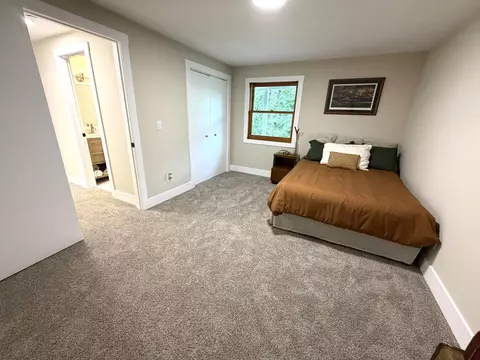 Bedroom - 189 Mcintosh, La Crescent, MN 55947 photo 4 of 4