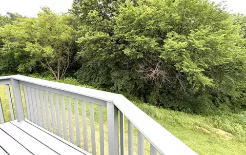Exterior - 189 Mcintosh, La Crescent, MN 55947 photo 3 of 7