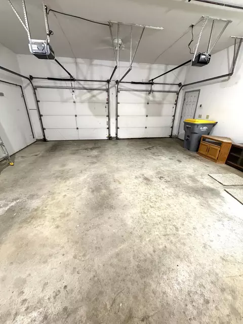 Other - 189 Mcintosh, La Crescent, MN 55947 photo 9 of 14