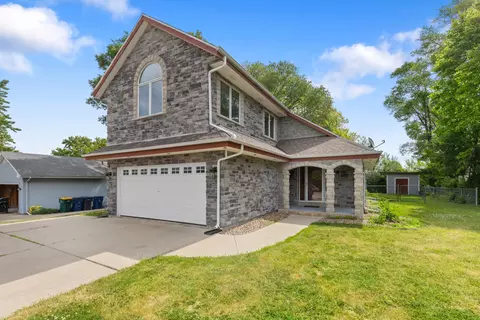 8900 S Shepard, Oak Creek, WI 53154