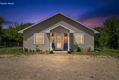 n3176 River Springs Road, Chilton, WI 53014