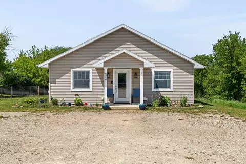 n3176 River Springs Road, Chilton, WI 53014
