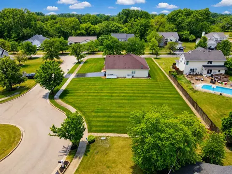 12650 254th, Trevor, WI 53179