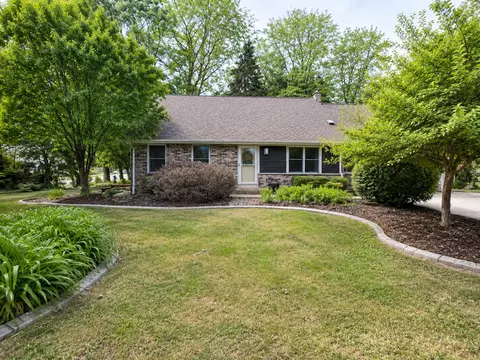 n84w18027 Menomonee, Menomonee Falls, WI 53051