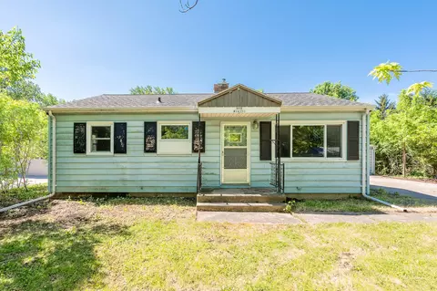 n98w16351 Concord, Germantown, WI 53022