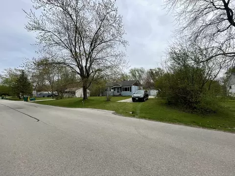 n98w16351 Concord, Germantown, WI 53022